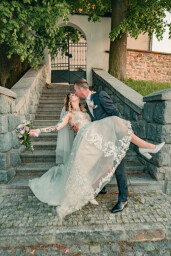 svatba M+H_-67_001fb